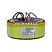 Toraidal transformer suppliers CXWON factory direct sale
